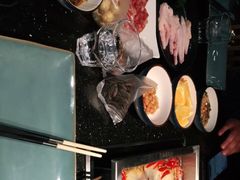 -五星桥原切肥牛火锅·30年专注好牛肉(湖塘店)