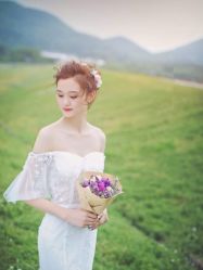 点击看大图 -女王风尚STUDIO·轻奢化定制