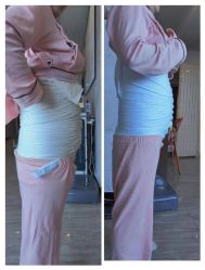 -千禧果月子会所(郑州东站店)