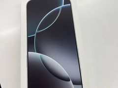 -Apple授权专营店(五彩城店)