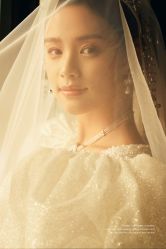 -芭莎视觉婚纱摄影(花溪店)