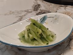-新聚丰菜馆(太监弄店)