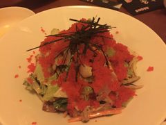 -牛玄庵日式寿喜烧·料理店(新源里店)