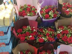 -7-ELEVEn(深圳宝安机场近14登机口)