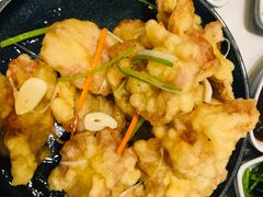-老昌春饼(紫金城店)