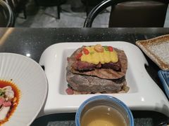 -daozao料理美术馆(寿光店)