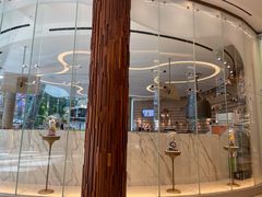 -视博茶点(美狮美高梅店)