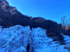 -黑龙潭风景区
