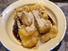 -叁口煮市井老火锅(春熙路店)