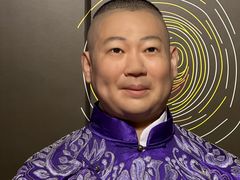 -乐汇城