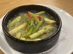 -VITELLO意大利料理(崂山路店)