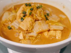 -烹小鲜中餐厅 ·东升凯莱酒店