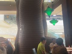 -桂小厨广西菜(万象城店)