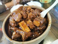 -鹅滋道(甘坑古镇店)