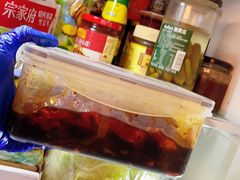 -麦德龙(郑东店)