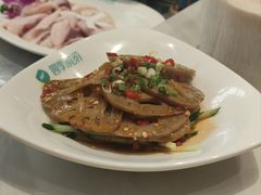 -四季缤纷椰子鸡(雨花亭凯德广场店)