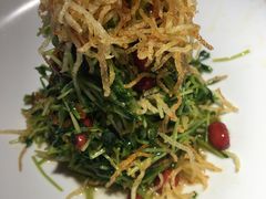 -四季民福烤鸭店(前门店)
