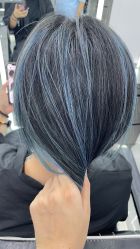 -Coo Hair salon