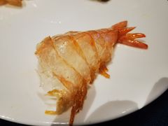 -阿明小菜·海鲜·上海菜(浦建路店)