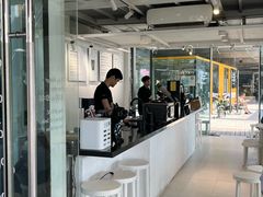 -BLATAGE COFFEE