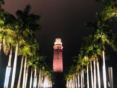 -五通灯塔公园
