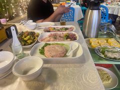 -小煵记·打边炉(西丽文光店)