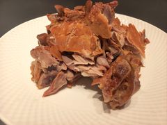 妈妈香薰骨-北李·海肠捞饭·大连菜(望京凯德MALL店)