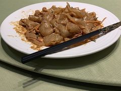 -金百万(亦庄店)