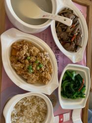 -大美臻喜母婴(南坪店)