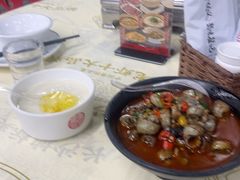 -聚味瞿记·龙虾堂(树木岭店)
