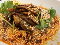 -成都驻京办餐厅(蜀都宾馆店)