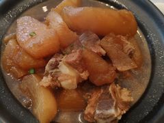 -群乐饭店(滨安路店)