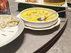-宴天下北京烤鸭店(南桥店)