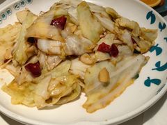 -花椒笑成都小馆(百脑汇店)