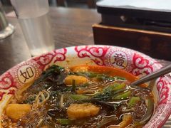 -破店肥哈·东北烧烤(南山保利店)