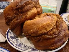 -老三羊汤【北兴隆街店】