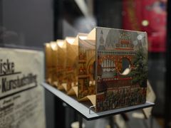 -丹麦国家博物馆