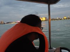 -云龙湖旅游景区