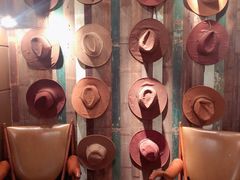 -弗兰克牛排西餐厅Ribone steak house(柠檬花园店)