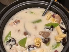 -宁邦·家宴·南京菜(红山动物园店)