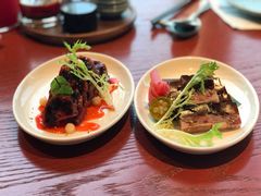 -镇江苏宁万豪酒店-苏筵中餐厅