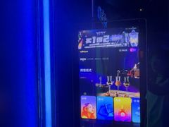 -温莎KTV(国贸店)