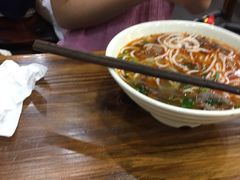 -黔派·虾子羊肉粉·小吃(佳宁娜广场店)