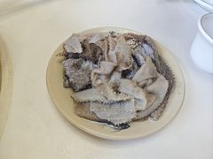 -九尺赵老四鲜鹅肠火锅