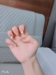 -丹曦·美甲美睫