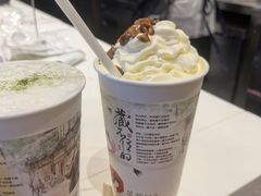 -吾悦广场(南京鼓楼店)