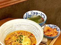 -春风·有糖(崇宁路店)