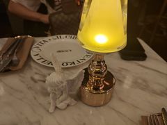 -IL TEATRO 精品意大利餐厅