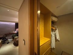 -厦门威斯汀酒店