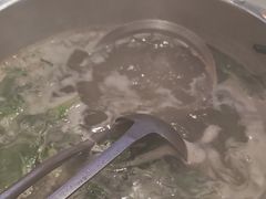 -八合里潮汕鲜牛肉火锅(吉大店)